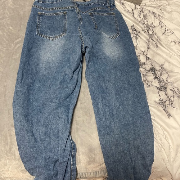 #5 3 for $12 Jean bundle - Picture 5 of 6
